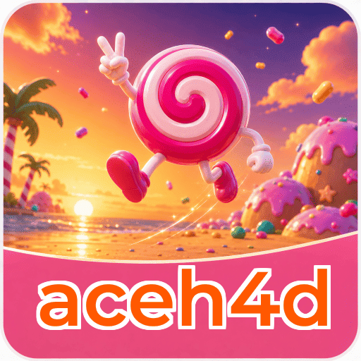 Tim Kurasi aceh4d