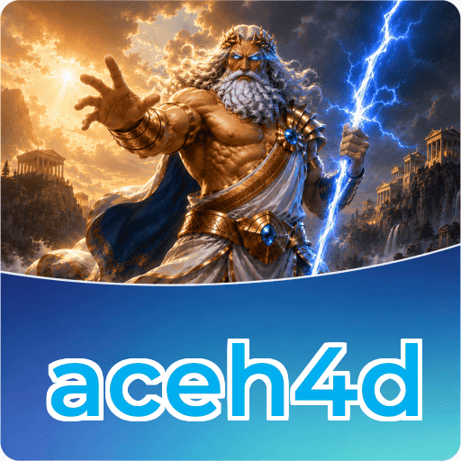 Tim Development aceh4d