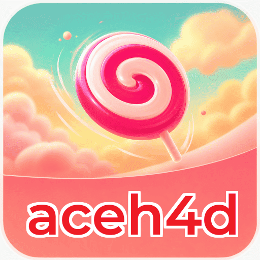 aceh4d Logo - Perbandingan Universal vs ARM