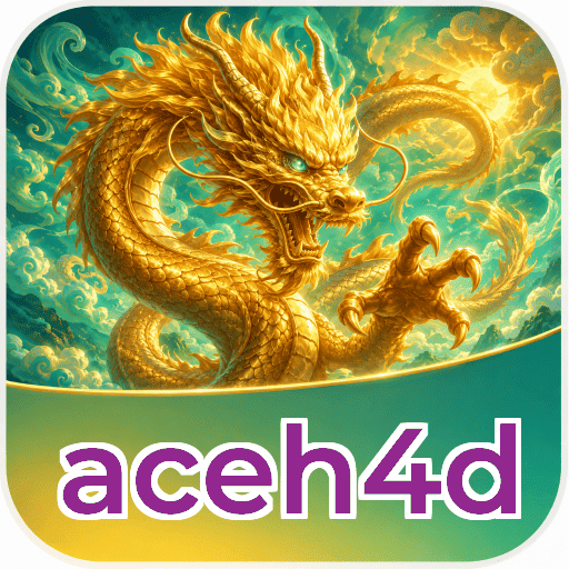aceh4d Logo - FAQ dan Bantuan