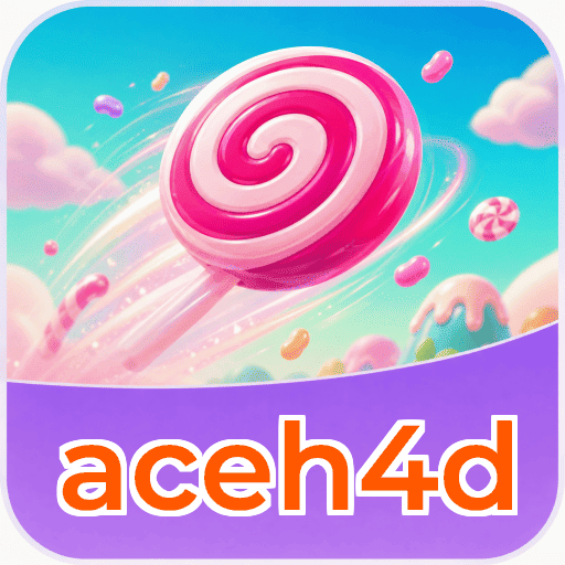 Tim Customer Support aceh4d